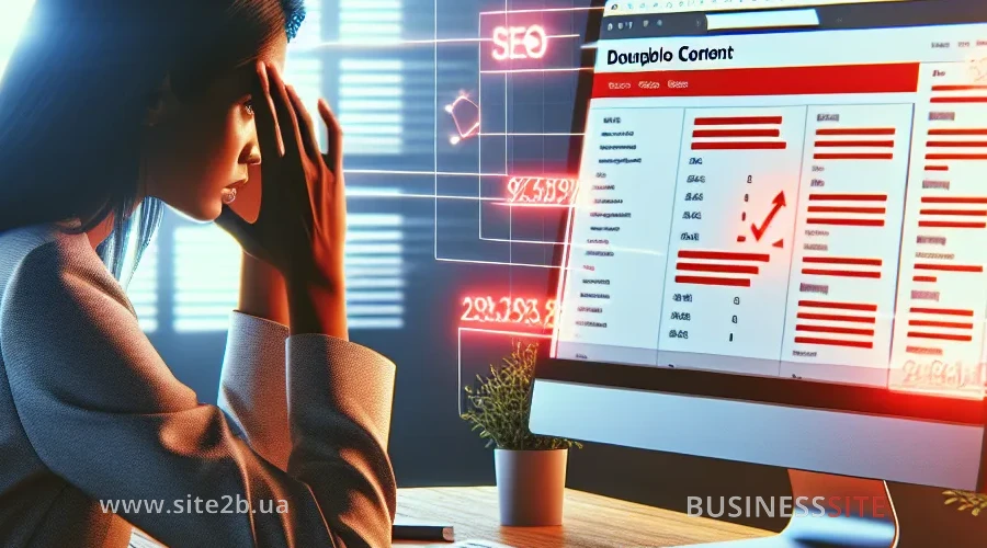plagiat i dublirovanie kontenta riski d h2 img 2 Уникальность текста - почему важна для SEO plagiat i dublirovanie kontenta riski d h2 img 2 Уникальность текста - почему важна для SEO