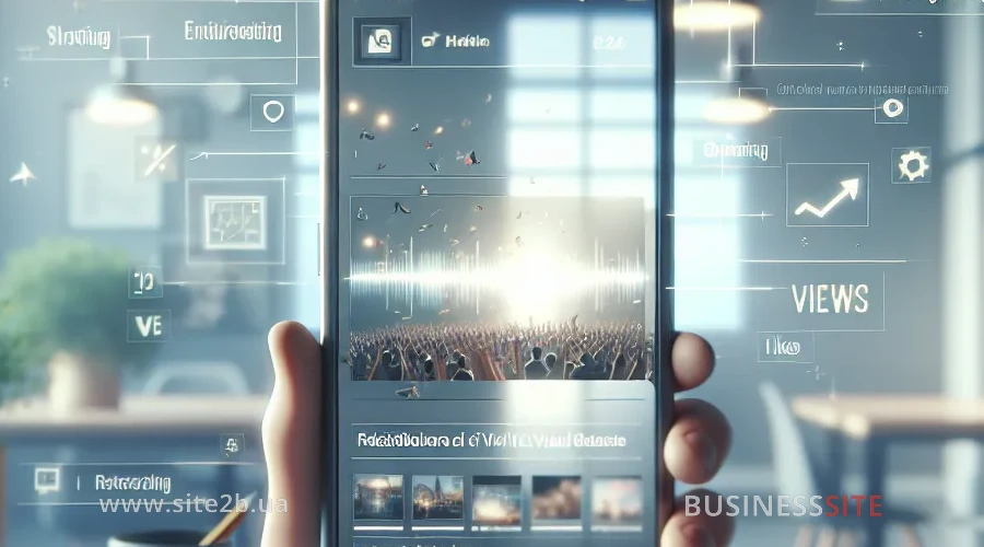povtornoe razmeshchenie video v instagram h2 img 1 Managing reels in 2025 is a new scheme povtornoe razmeshchenie video v instagram h2 img 1 Managing reels in 2025 is a new scheme