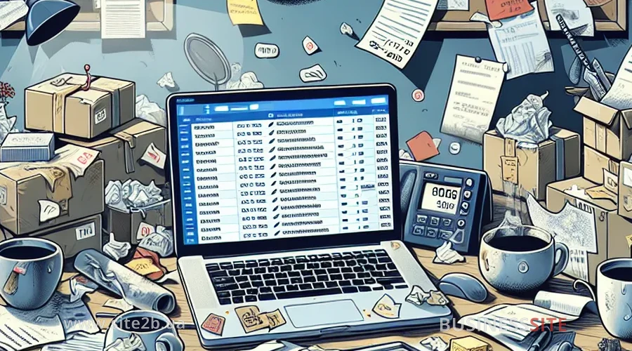 problemy internet magazinov bez avtomati h2 img 1 Автоматизація процесів в інтернет магазині problemy internet magazinov bez avtomati h2 img 1 Автоматизація процесів в інтернет магазині