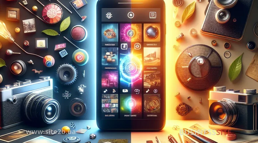roi instagram reels novyi ili staryi ko h2 img 5 Managing reels in 2025 is a new scheme roi instagram reels novyi ili staryi ko h2 img 5 Managing reels in 2025 is a new scheme