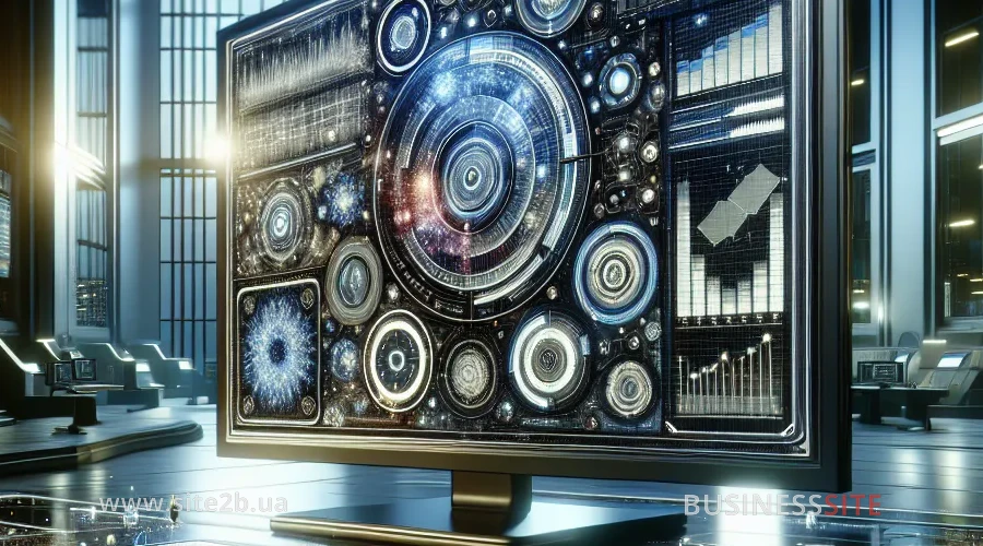 seo avtomatizatsiia optimizatsii izobrazheni h2 img 5  Картинки для SEO - какой должна быть графика на сайте