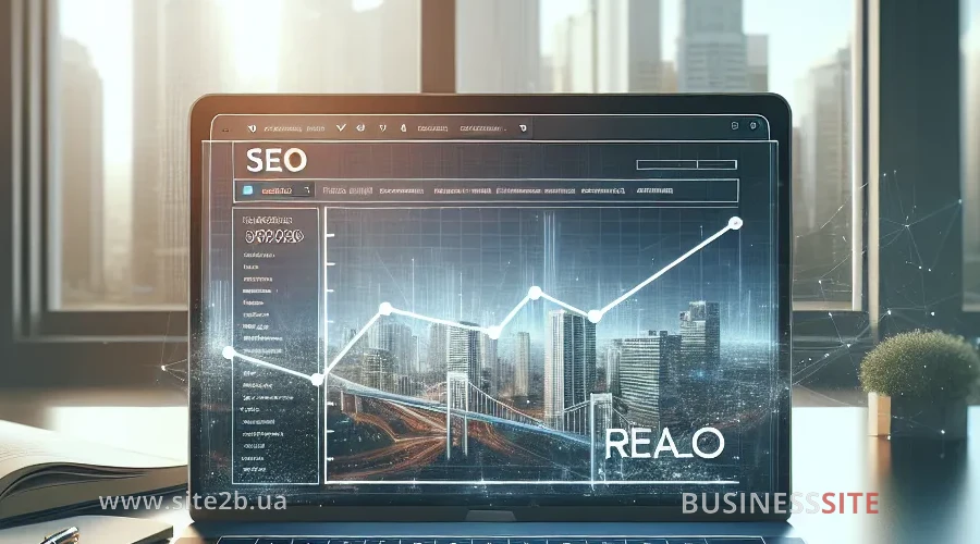 seo dlia agentstva nedvizhimosti h2 img 1 Real estate website promotion seo dlia agentstva nedvizhimosti h2 img 1 Real estate website promotion