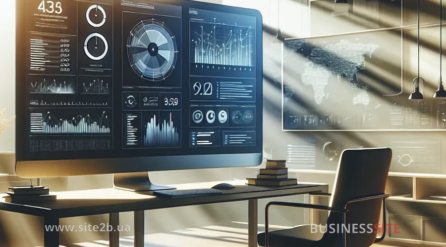 seo prodvizhenie internet magazina chto e h2 img 1  Раскрутка интернет-магазина – цена и что на неё влияет