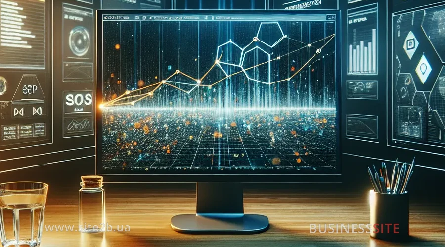 sinergiia seo i digital marketinga h3 img 1 Brandformance how to launch a comprehensive business promotion strategy sinergiia seo i digital marketinga h3 img 1 Brandformance how to launch a comprehensive business promotion strategy