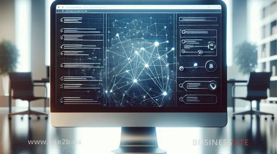 sitemap xml i karta saita dlia indeksatsii h2 img 4 Індексація сайту як дізнатись що сторінки в пошуку sitemap xml i karta saita dlia indeksatsii h2 img 4 Індексація сайту як дізнатись що сторінки в пошуку