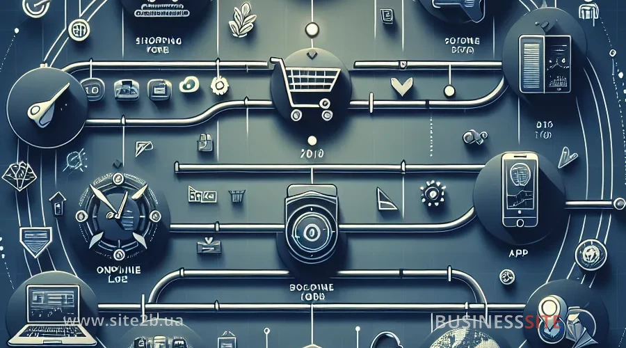 srok prodvizheniia internet magazina h2 img 7  Раскрутка интернет-магазина – цена и что на неё влияет