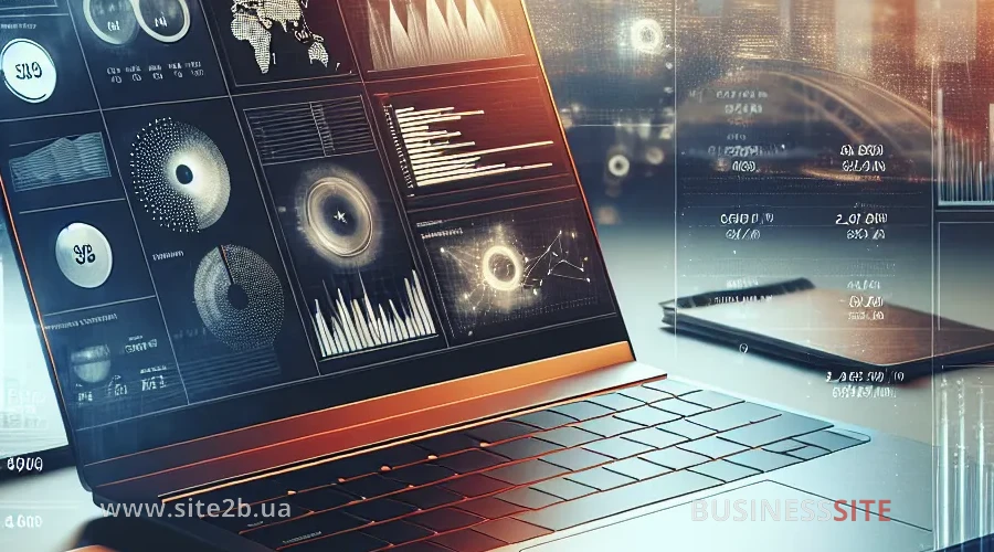 stoimost prodvizheniia internet magazina h2 img 6  Раскрутка интернет-магазина – цена и что на неё влияет