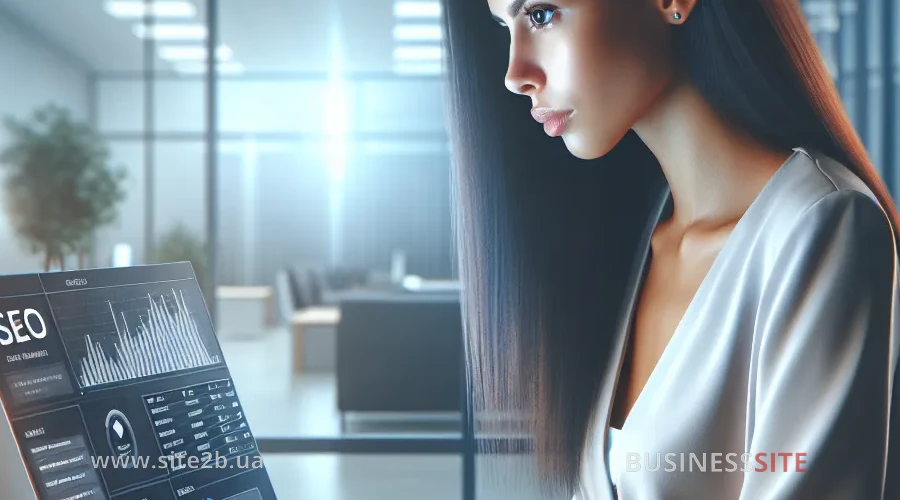 stoimost seo dlia internet magazina h2 img 3  Раскрутка интернет-магазина – цена и что на неё влияет
