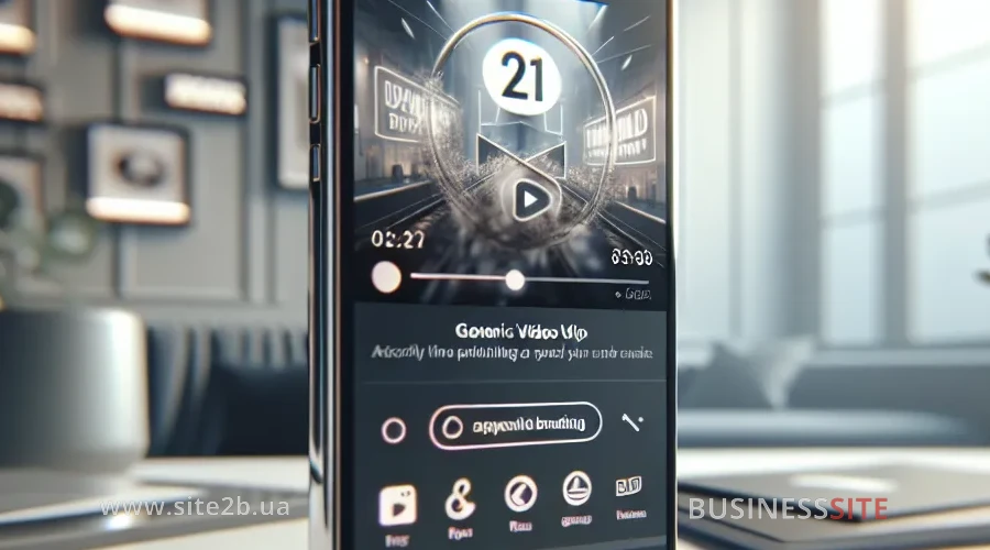 tiktok dlia biznesa zachem brendam byt n h2 img 1  TikTok how to promote a brand