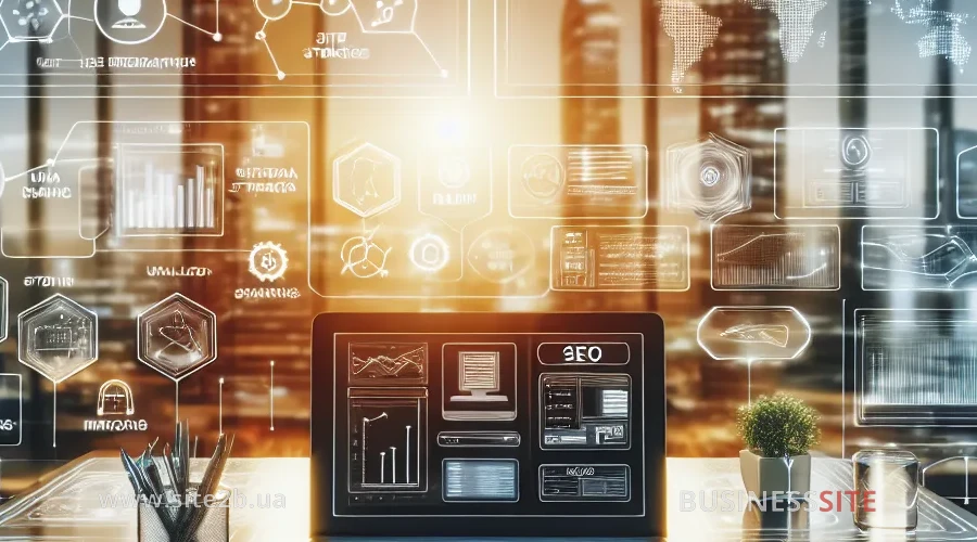 trebovaniia k arkhitekture saita dlia seo h2 img 2 Структура сайту для SEO trebovaniia k arkhitekture saita dlia seo h2 img 2 Структура сайту для SEO
