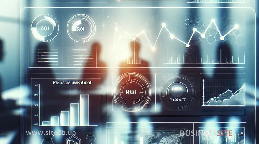 unikal nyi kontent dlia biznesa roi i br h2 img 6 Уникальность текста - почему важна для SEO unikal nyi kontent dlia biznesa roi i br h2 img 6 Уникальность текста - почему важна для SEO