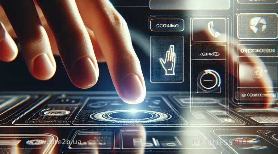 upravlenie vnimaniem v ux i konversiia sa h2 img 1  Дизайн сайта - как управлять вниманием пользователей