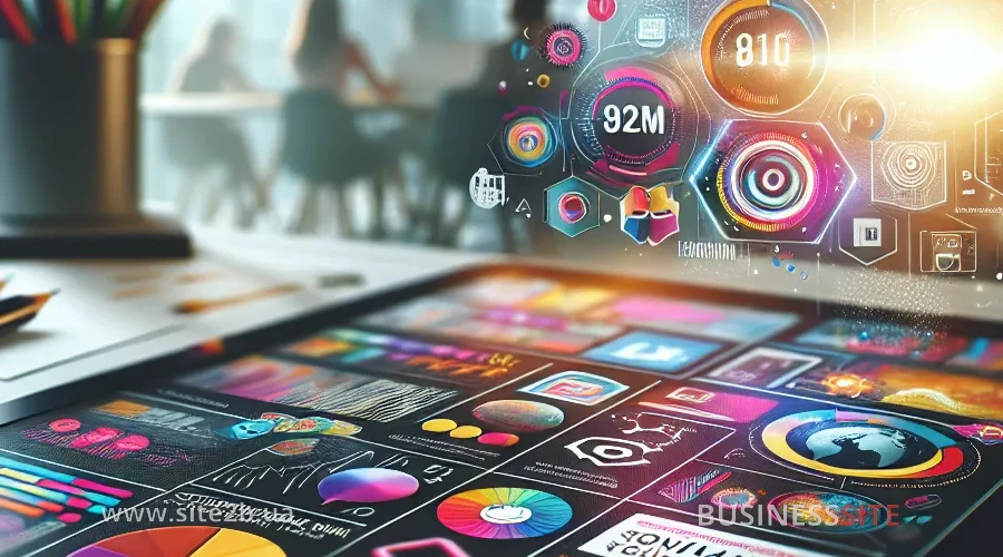 vizual nyi kontent dlia seo i sotssetei h2 img 6  Картинки для SEO - какой должна быть графика на сайте