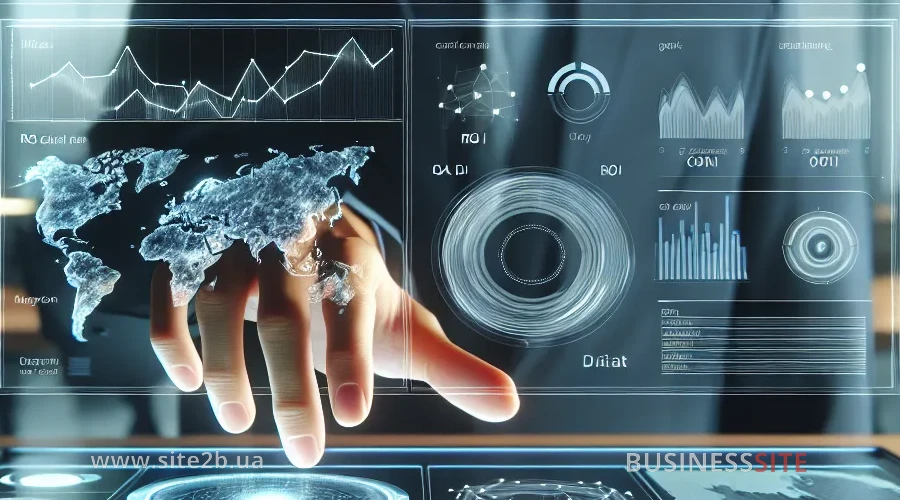 analitika geo kak izmerit roi h2 img 5 GEO is the only chance to survive in the era of AI search analitika geo kak izmerit roi h2 img 5 GEO is the only chance to survive in the era of AI search