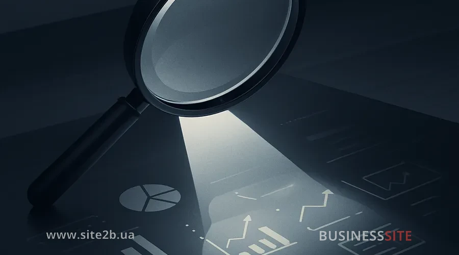 audit reputatsii chto eto i zachem biznesu h2 img 1 Аудит репутації: що говорять про ваш бізнес в інтернеті audit reputatsii chto eto i zachem biznesu h2 img 1 Аудит репутації: що говорять про ваш бізнес в інтернеті