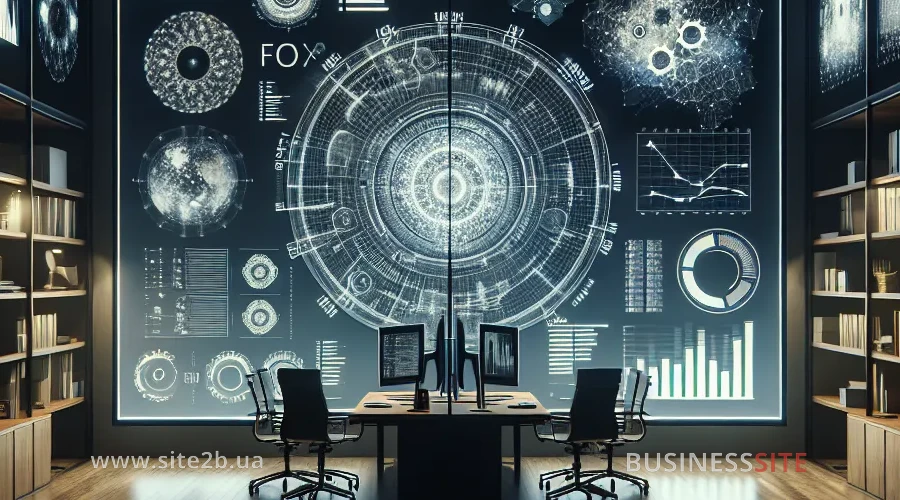 chto takoe generative engine optimization h2 img 2 GEO is the only chance to survive in the era of AI search chto takoe generative engine optimization h2 img 2 GEO is the only chance to survive in the era of AI search