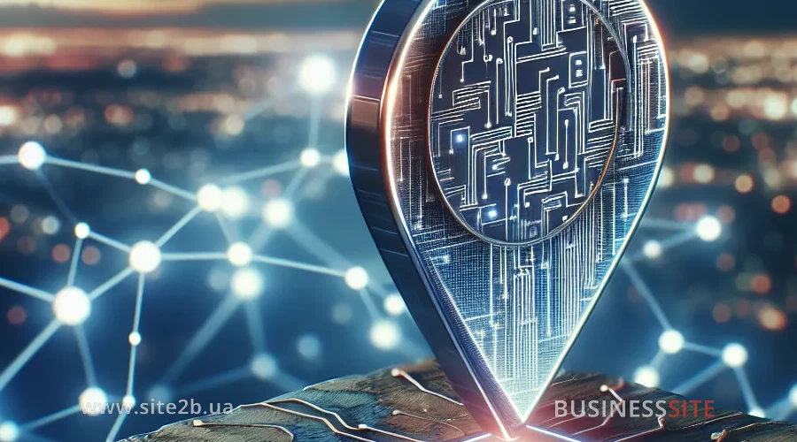 geo optimizatsiia brenda dlia ai poiska h2 img 1 GEO is the only chance to survive in the era of AI search geo optimizatsiia brenda dlia ai poiska h2 img 1 GEO is the only chance to survive in the era of AI search