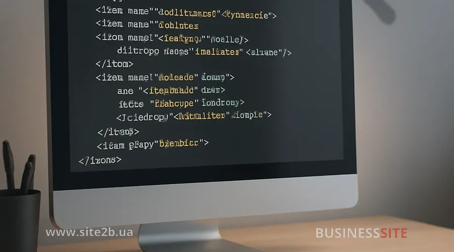 google tag manager mikrorazmetka i seo h2 img 2 Step by step guide to microdata with Google Tag Manager google tag manager mikrorazmetka i seo h2 img 2 Step by step guide to microdata with Google Tag Manager