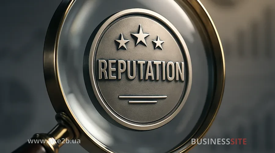 kak poniat nuzhen li biznesu audit reput h2 img 5 Аудит репутації: що говорять про ваш бізнес в інтернеті kak poniat nuzhen li biznesu audit reput h2 img 5 Аудит репутації: що говорять про ваш бізнес в інтернеті