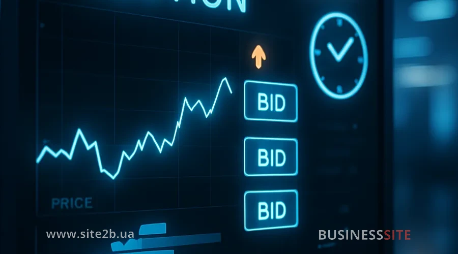 kak rabotaet programmatic reklama i rtb  h2 img 3  Программатик-реклама: що це і як це працює