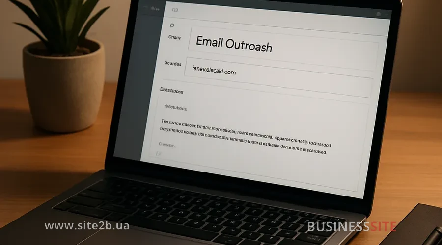 kak sobrat email dlia autrich kampanii i h2 img 4 Outreach links what are they and how do you get them kak sobrat email dlia autrich kampanii i h2 img 4 Outreach links what are they and how do you get them