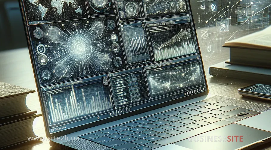 kriterii vybora istochnikov dlia ai otveto h2 img 3 GEO is the only chance to survive in the era of AI search kriterii vybora istochnikov dlia ai otveto h2 img 3 GEO is the only chance to survive in the era of AI search