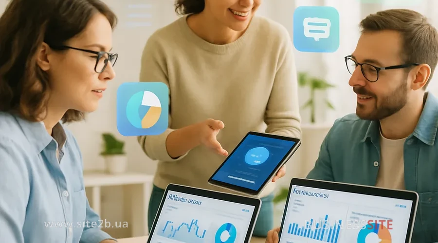 marketing vovlecheniia chto eto i kak rabo h2 img 1 Маркетинг залучення що це і як він працює marketing vovlecheniia chto eto i kak rabo h2 img 1 Маркетинг залучення що це і як він працює