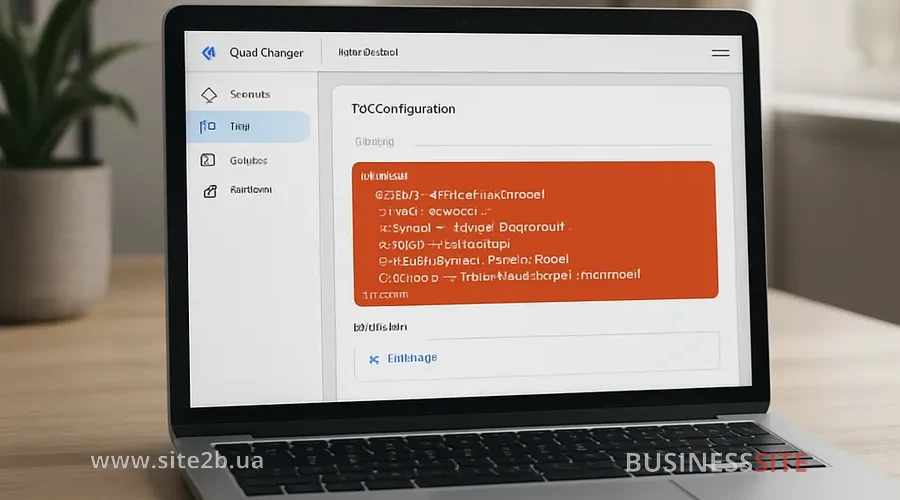 mikrorazmetka cherez google tag manager h2 img 3 Step by step guide to microdata with Google Tag Manager mikrorazmetka cherez google tag manager h2 img 3 Step by step guide to microdata with Google Tag Manager