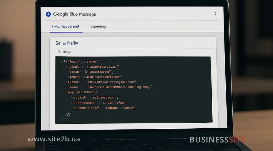 mikrorazmetka cherez google tag manager h2 img 5 Step by step guide to microdata with Google Tag Manager mikrorazmetka cherez google tag manager h2 img 5 Step by step guide to microdata with Google Tag Manager