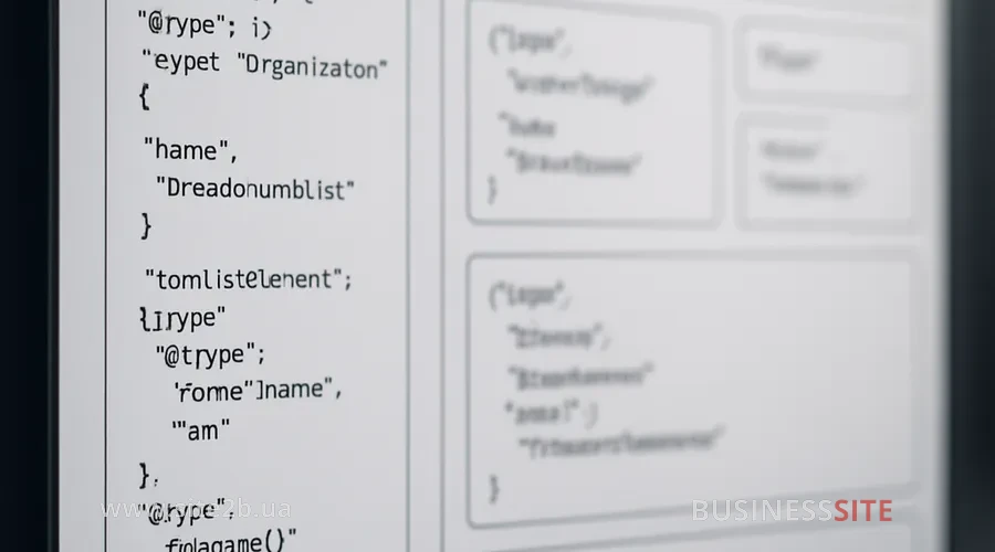 mikrorazmetka i strukturirovannye dannye h2 img 1 Step by step guide to microdata with Google Tag Manager mikrorazmetka i strukturirovannye dannye h2 img 1 Step by step guide to microdata with Google Tag Manager