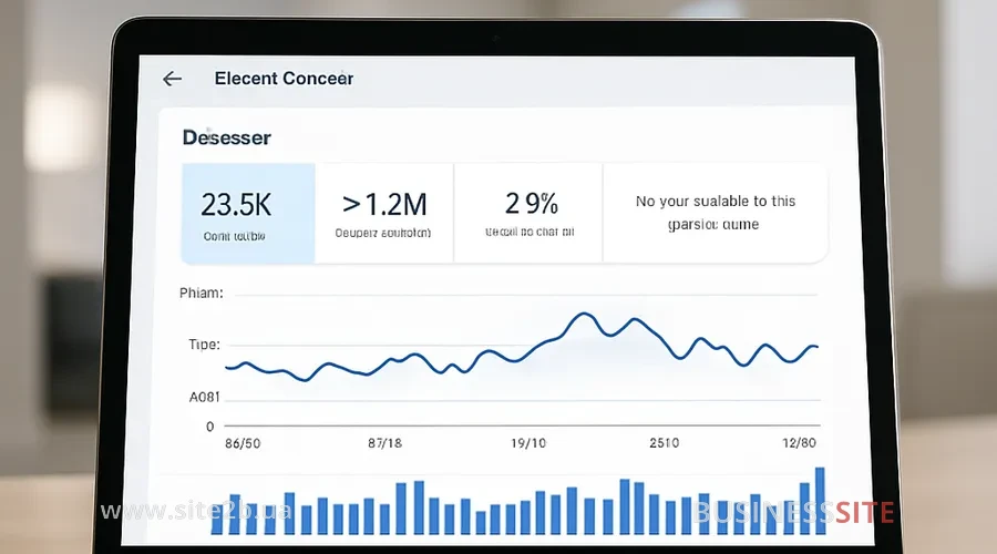 otchet google discover v search console h2 img 4 Трафік із Google Discover у GA4 і Search Console — способи відстеження otchet google discover v search console h2 img 4 Трафік із Google Discover у GA4 і Search Console — способи відстеження