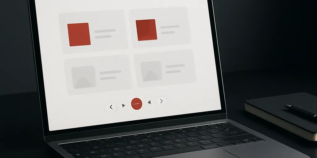 Online store pagination optimization guide