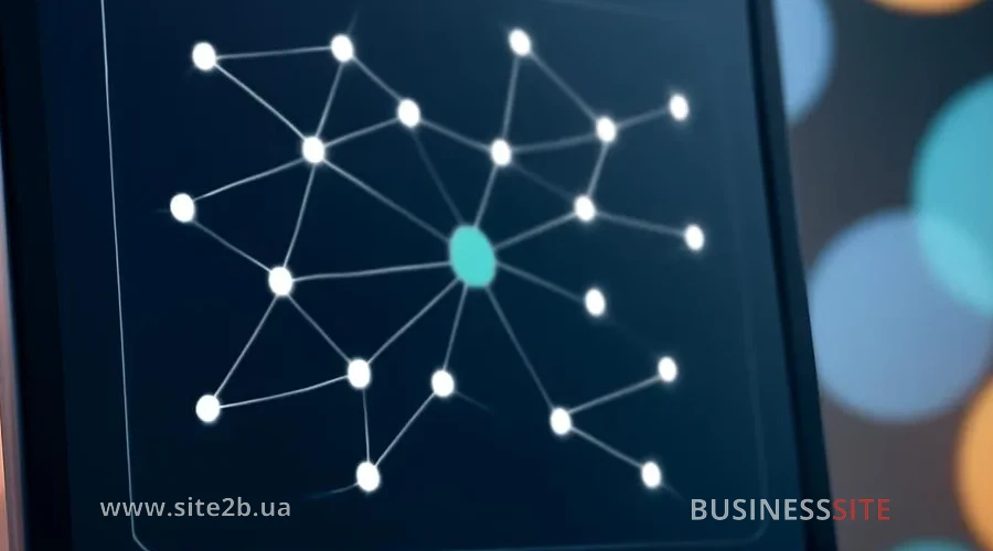 poiskovye algoritmy i infopuzyri h2 img 1  Інформаційні бульбашки – як їх формують пошукові алгоритми