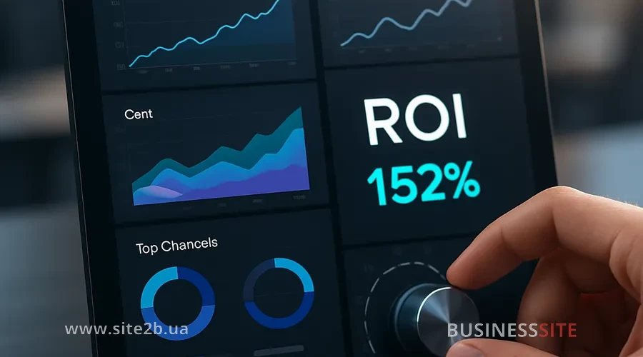 programmatic reklama dlia biznesa kak uv h2 img 4  Программатик-реклама: що це і як це працює