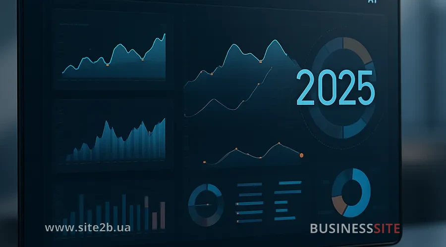 programmatic reklama i iskusstvennyi int h2 img 5  Программатик-реклама: що це і як це працює