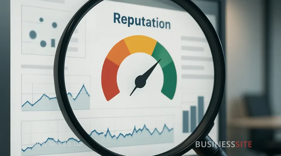 reputatsionnyi audit i monitoring komu n h2 img 4 Аудит репутації: що говорять про ваш бізнес в інтернеті reputatsionnyi audit i monitoring komu n h2 img 4 Аудит репутації: що говорять про ваш бізнес в інтернеті