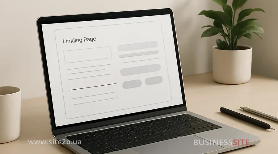 vizual nye razdeliteli na lendinge inst h2 img 5  Визуальные разделители на лендингах обзор и правила дизайна
