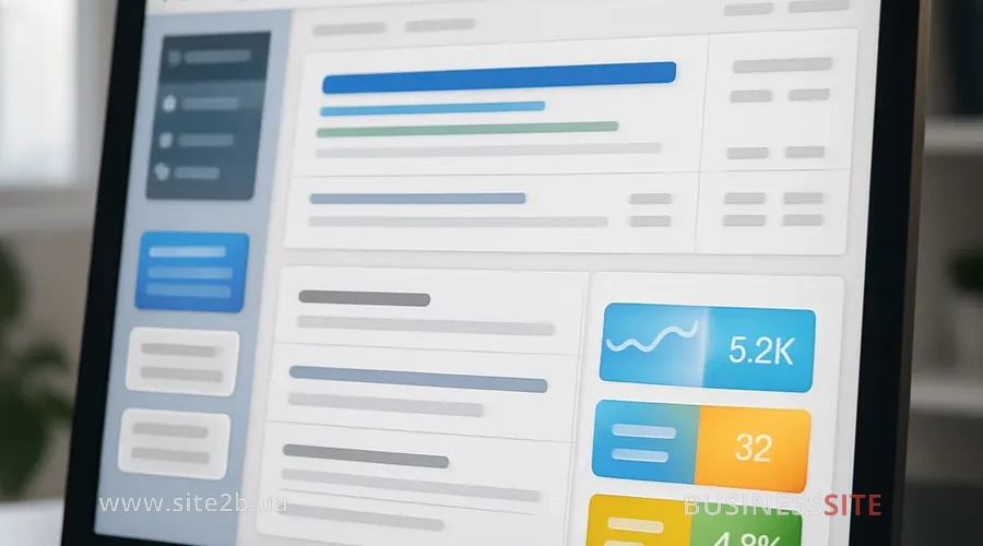 vliianie rasshirenii google ads na effekti h2 img 4  Огляд основних об'єктів розширень Google Ads