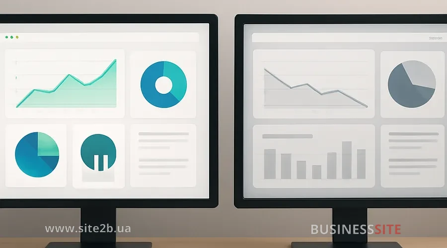 a b testirovanie h2 img 1 Review of A B testing platforms VWO Optimizely AB Tasty Adobe Target Convert a b testirovanie h2 img 1 Review of A B testing platforms VWO Optimizely AB Tasty Adobe Target Convert