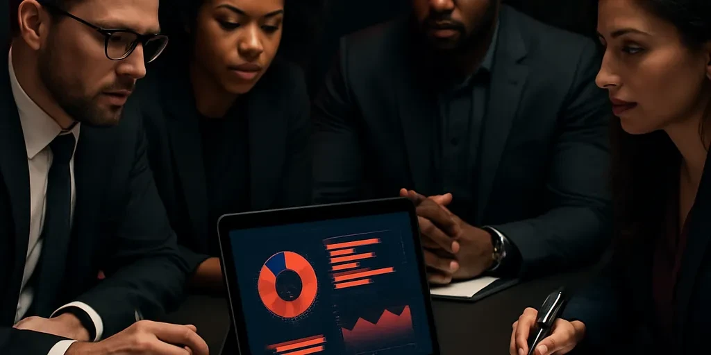 Affinity audience в рекламе как работать с аудиторией по интересам