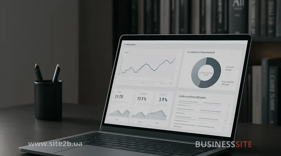 ai seo strategiia optimizatsiia kontenta d h2 img 3 Как занять высокие позиции в ИИ SEO для больших языковых моделей ai seo strategiia optimizatsiia kontenta d h2 img 3 Как занять высокие позиции в ИИ SEO для больших языковых моделей