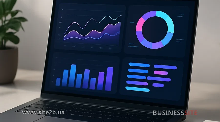 analiz kreativov google uac dlia prodvizhe h2 img 2  Google Universal App Campaigns методы анализа креативов
