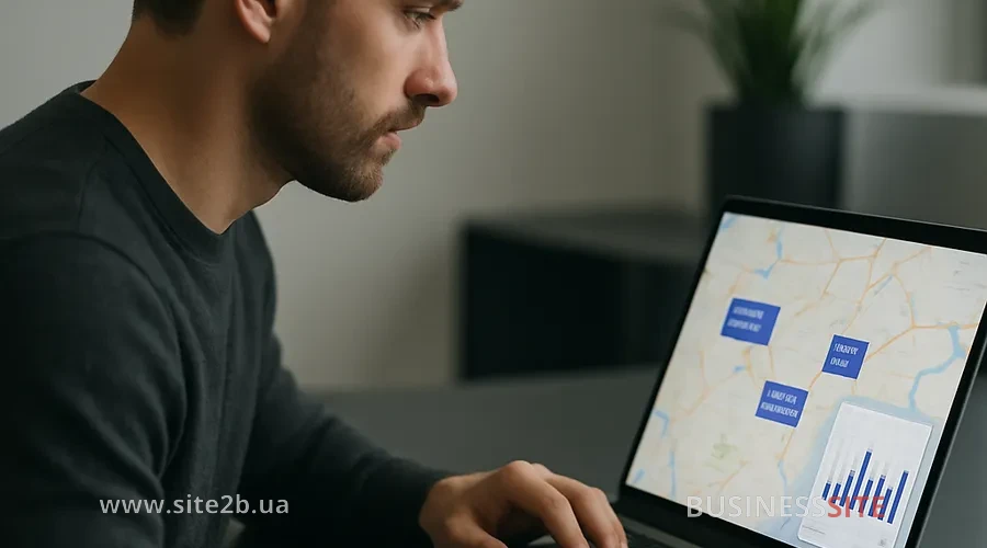 analiz reklamy v google maps h2 img 4 Контекстна реклама на картах Google Maps analiz reklamy v google maps h2 img 4 Контекстна реклама на картах Google Maps