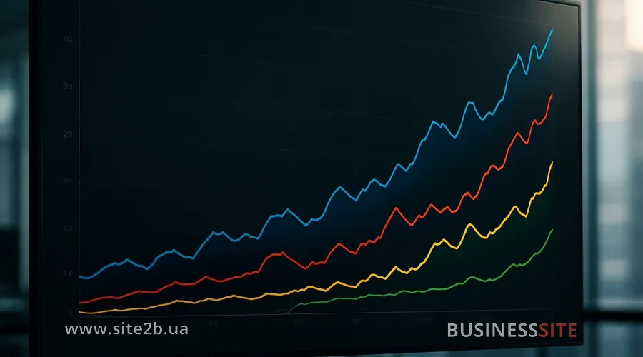 analiz trendov s google trends h2 img 1  Google Trends як працювати з сервісом покроково