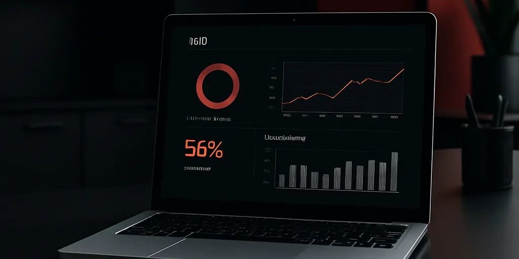Частотность запросов в SEO — что это и как определить