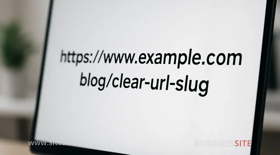 chto takoe url slug i zachem on nuzhen h2 img 1 URL Slug понятие и основы SEO-оптимизации chto takoe url slug i zachem on nuzhen h2 img 1 URL Slug понятие и основы SEO-оптимизации