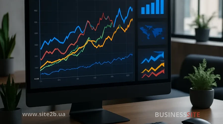 chto umeet google trends  h3 img 1  Google Trends як працювати з сервісом покроково