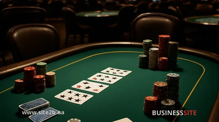 deiatel nost championcasino h2 img 1 2 ChampionCasino online casino informs about taxes and license payments deiatel nost championcasino h2 img 1 2 ChampionCasino online casino informs about taxes and license payments