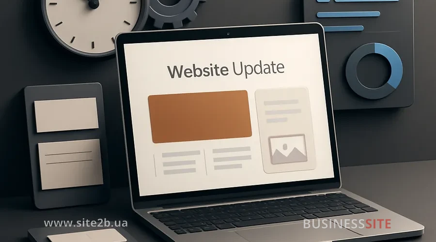 ekonomiia vremeni i obnovleniia saitov h2 img 2 Google Analytics 4 Setting up automatic email report delivery ekonomiia vremeni i obnovleniia saitov h2 img 2 Google Analytics 4 Setting up automatic email report delivery