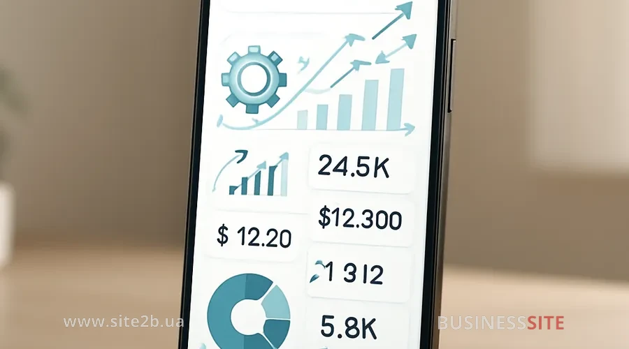 google universal app campaigns chto eto h2 img 1  Google Universal App Campaigns методы анализа креативов